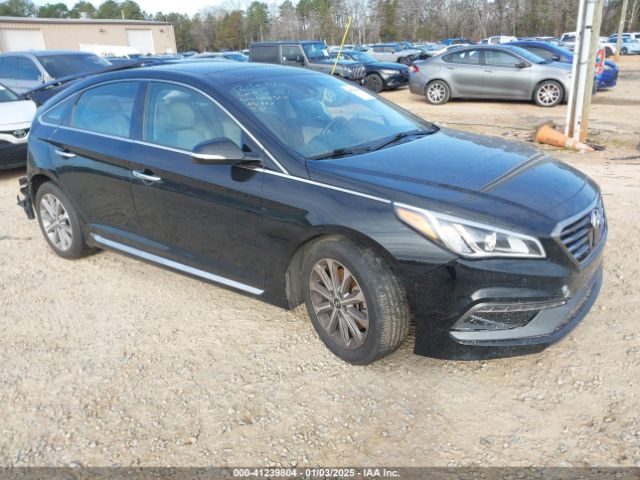 hyundai sonata 2016 5npe34af9gh406329