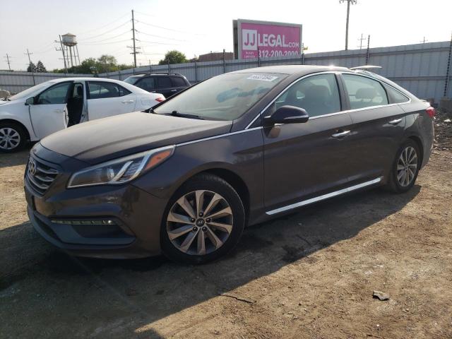 hyundai sonata spo 2016 5npe34af9gh409683