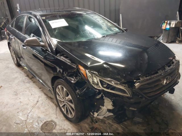 hyundai sonata 2016 5npe34af9gh411059