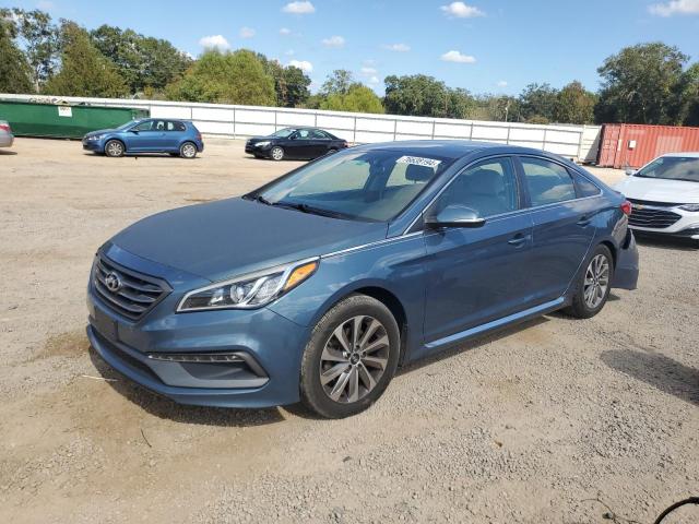 hyundai sonata spo 2016 5npe34af9gh414494