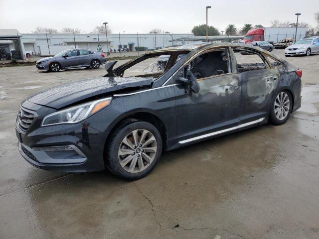 hyundai sonata 2016 5npe34af9gh415936