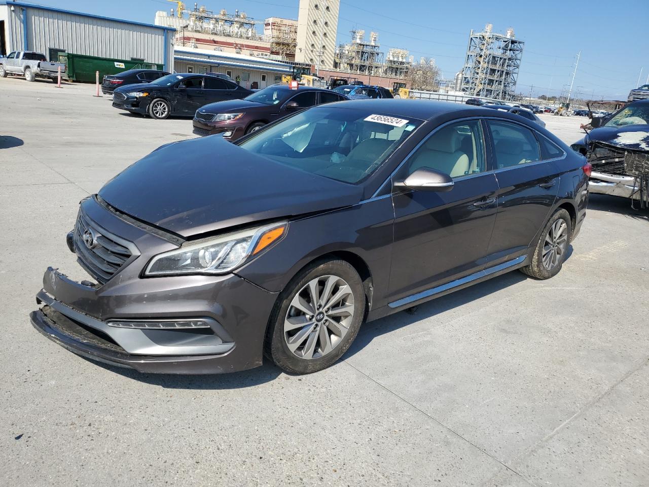 hyundai sonata 2016 5npe34af9gh421624