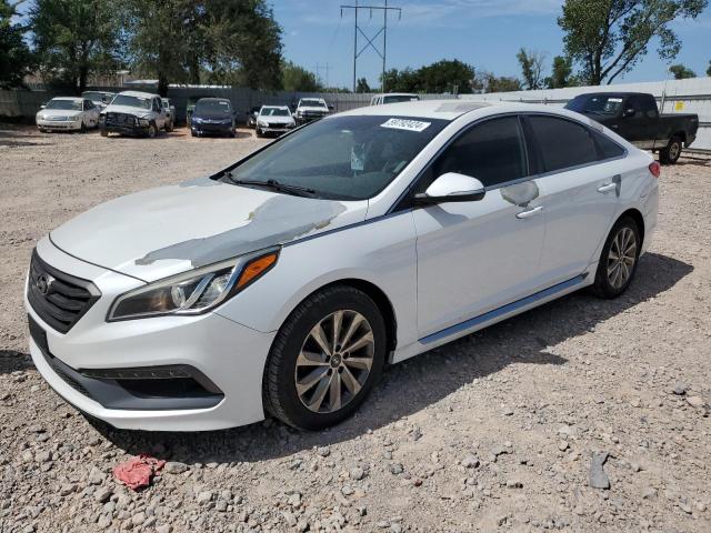 hyundai sonata 2016 5npe34af9gh425933