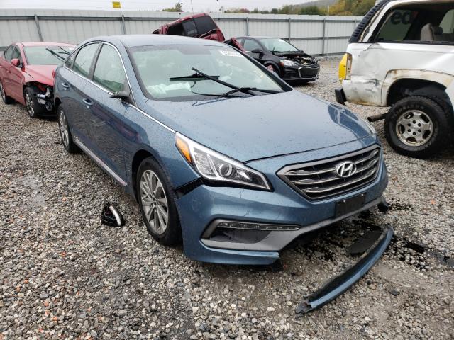 hyundai  2016 5npe34af9gh428640