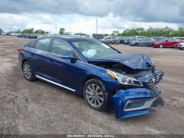 hyundai sonata 2016 5npe34af9gh429643