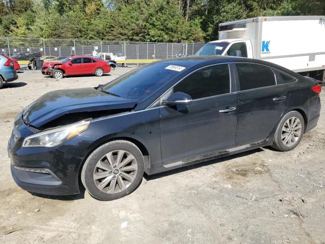 hyundai sonata spo 2016 5npe34af9gh430470