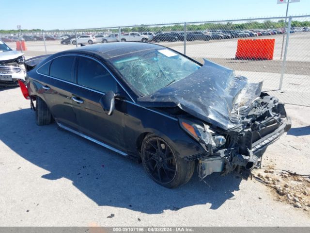 hyundai sonata 2016 5npe34af9gh430842