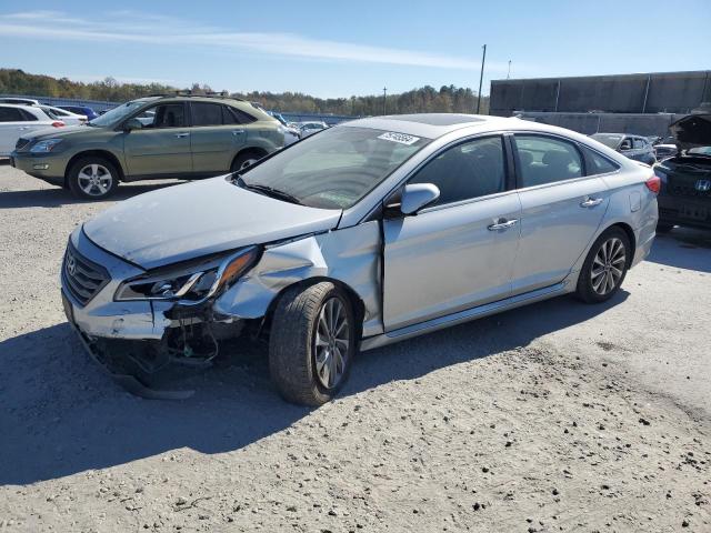 hyundai sonata spo 2016 5npe34af9gh432901