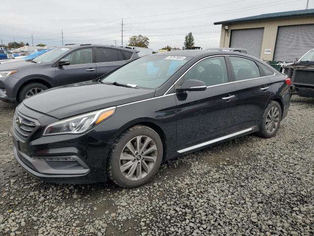 hyundai sonata spo 2016 5npe34af9gh435264