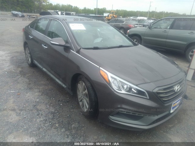 hyundai sonata spo 2017 5npe34af9hh443656