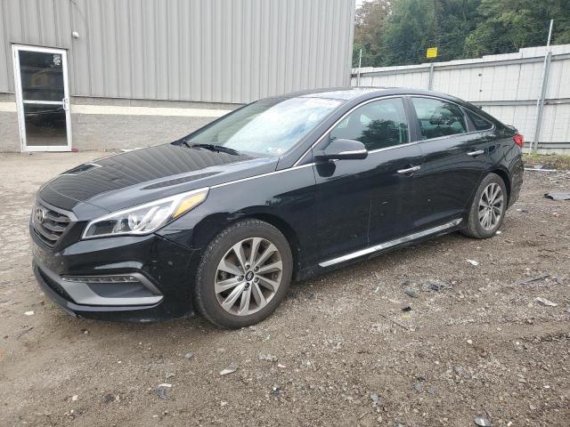 hyundai sonata 2017 5npe34af9hh449148