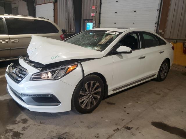 hyundai sonata spo 2017 5npe34af9hh454169