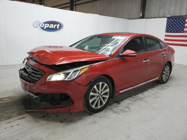 hyundai sonata spo 2017 5npe34af9hh466984