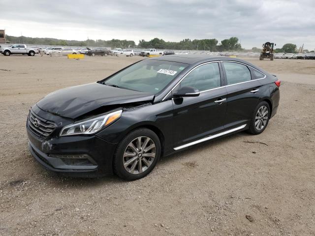 hyundai sonata spo 2017 5npe34af9hh470937