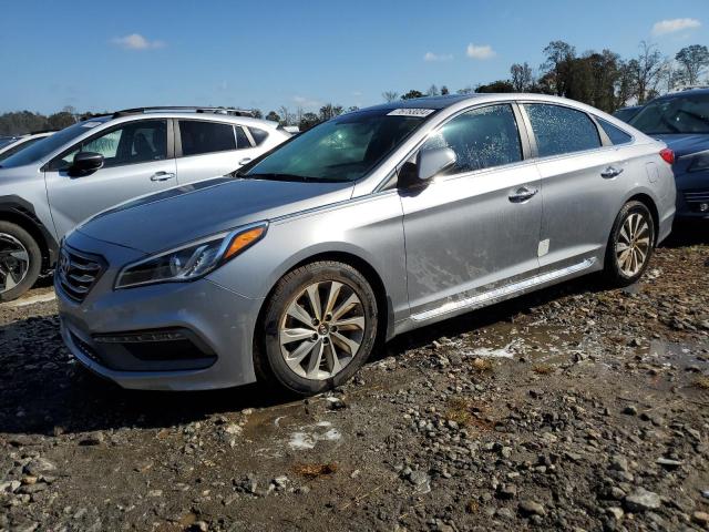 hyundai sonata spo 2017 5npe34af9hh483686