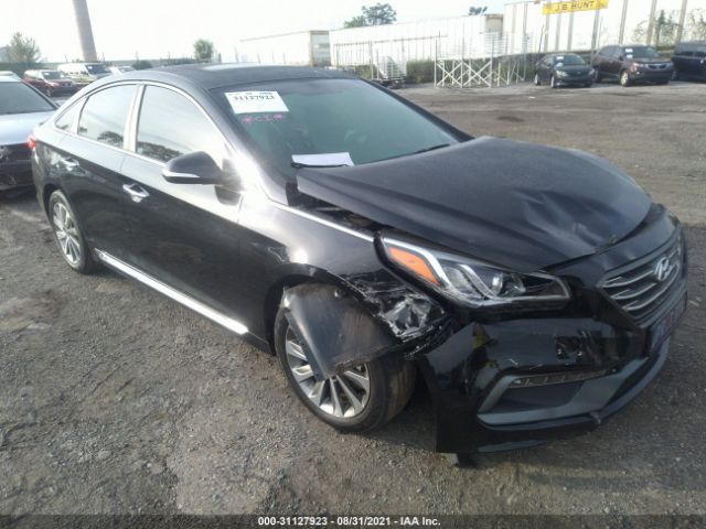 hyundai sonata 2017 5npe34af9hh483879