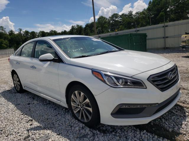 hyundai sonata spo 2017 5npe34af9hh502656