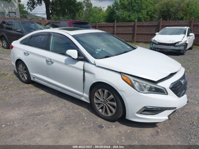 hyundai sonata 2017 5npe34af9hh508151