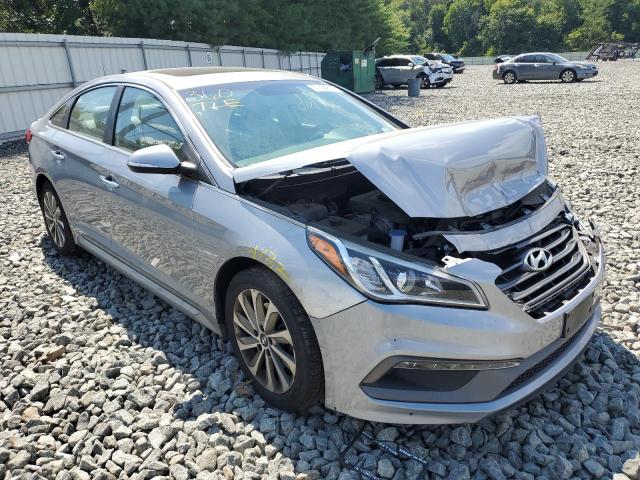 hyundai sonata 2017 5npe34af9hh510403