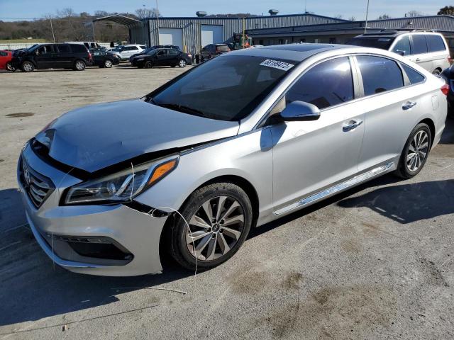 hyundai sonata 2017 5npe34af9hh510806