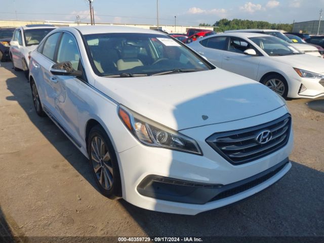 hyundai sonata 2017 5npe34af9hh514256