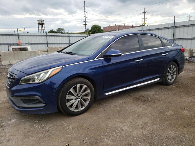 hyundai sonata spo 2017 5npe34af9hh521689