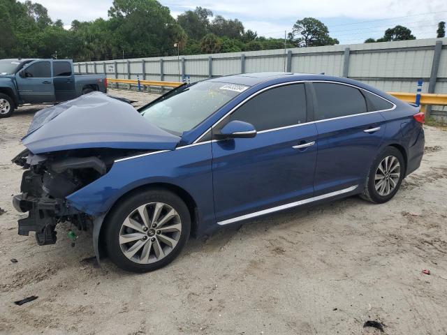 hyundai sonata spo 2017 5npe34af9hh522311