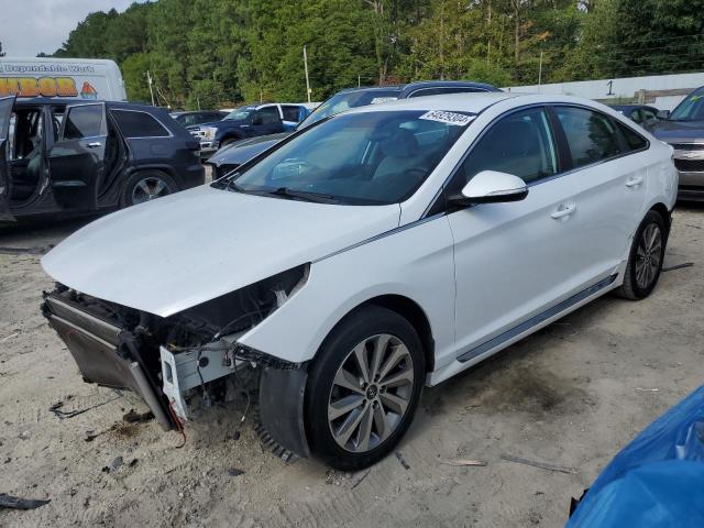 hyundai sonata 2017 5npe34af9hh544762