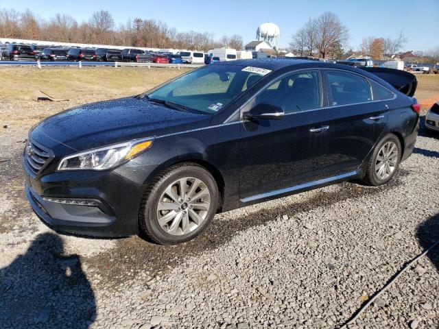 hyundai sonata spo 2017 5npe34af9hh544891