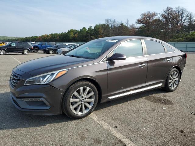 hyundai sonata spo 2017 5npe34af9hh548228