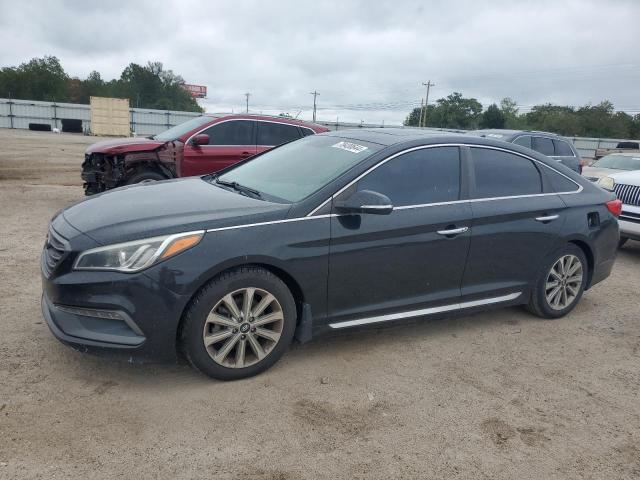 hyundai sonata spo 2017 5npe34af9hh563568