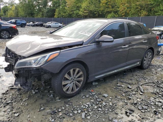 hyundai sonata spo 2017 5npe34af9hh564431