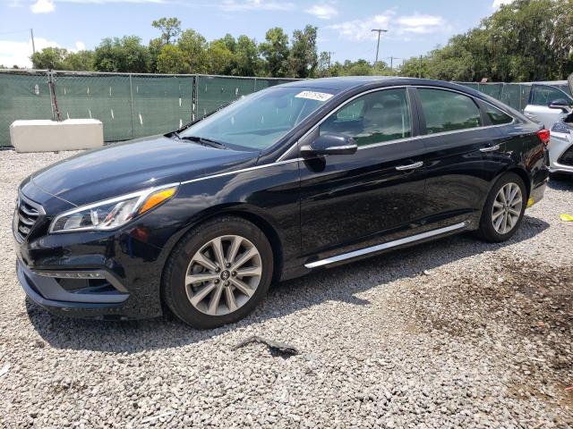 hyundai sonata 2017 5npe34af9hh583738