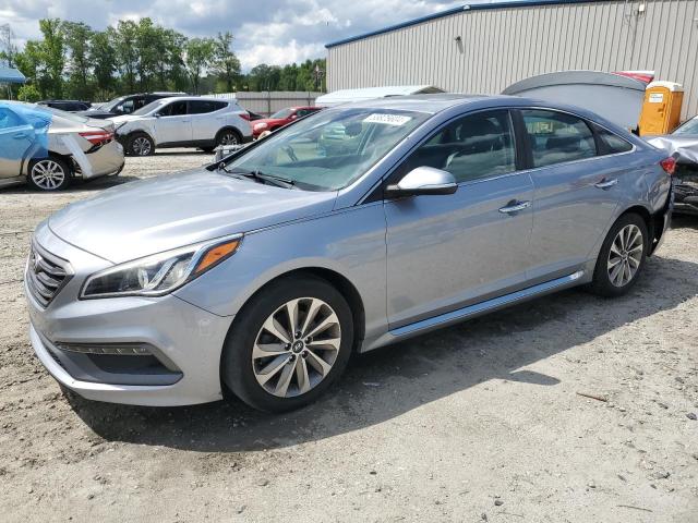 hyundai sonata 2017 5npe34af9hh584761