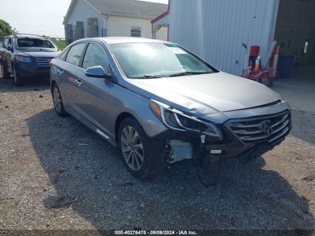 hyundai sonata 2017 5npe34af9hh591547