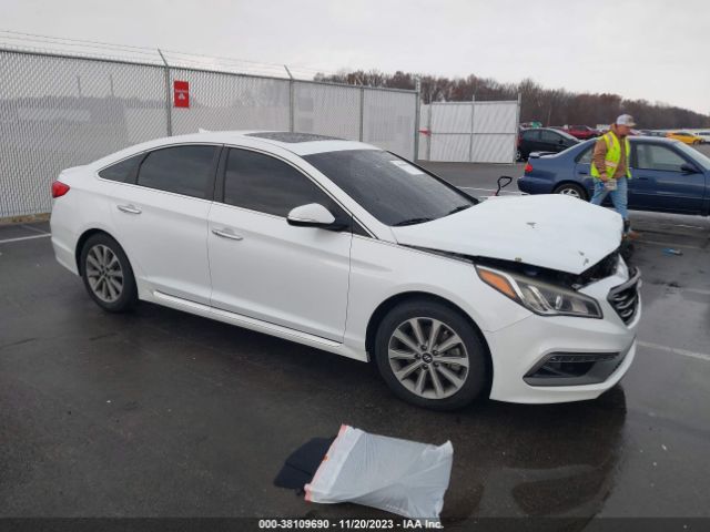 hyundai sonata 2017 5npe34af9hh592763