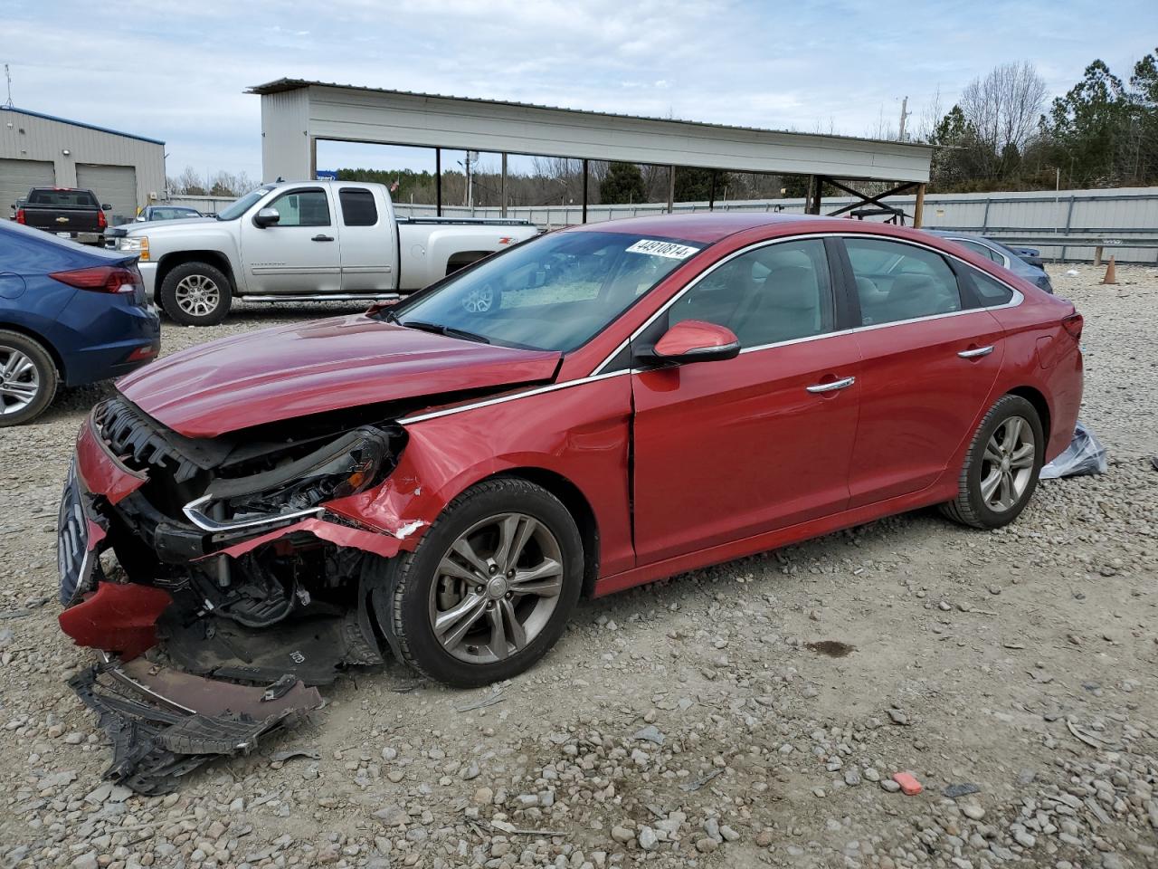 hyundai sonata 2018 5npe34af9jh597855