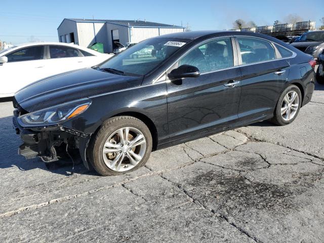 hyundai sonata spo 2018 5npe34af9jh598889