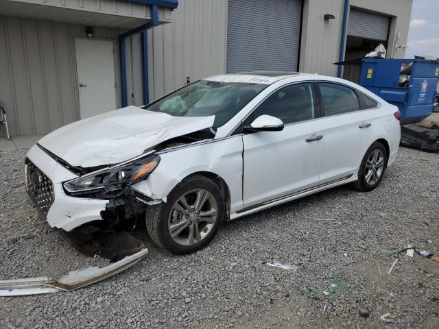 hyundai sonata 2018 5npe34af9jh602004