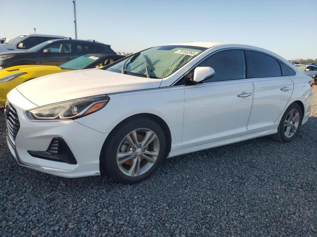 hyundai sonata spo 2018 5npe34af9jh610720