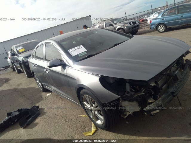 hyundai sonata 2018 5npe34af9jh622835