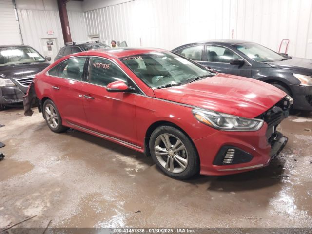 hyundai sonata 2018 5npe34af9jh635214