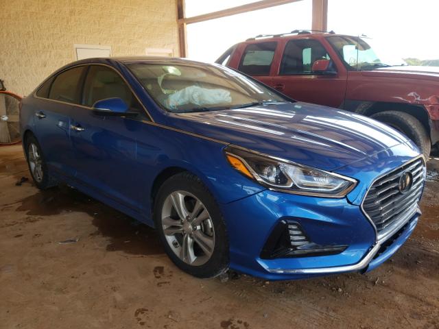 hyundai  2018 5npe34af9jh643054