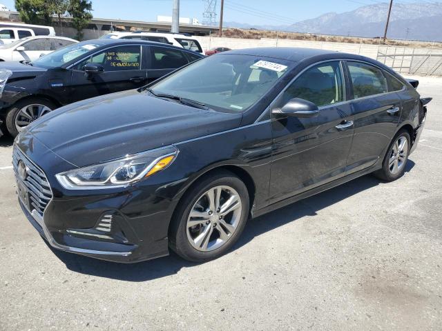 hyundai sonata spo 2018 5npe34af9jh652871