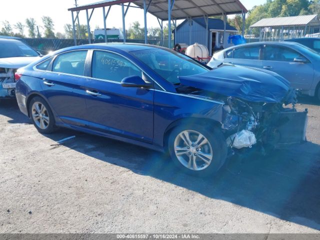 hyundai sonata 2018 5npe34af9jh653048