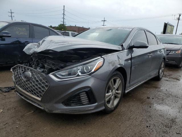 hyundai sonata spo 2018 5npe34af9jh656502