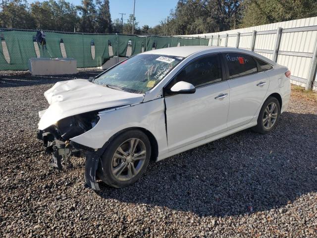 hyundai sonata spo 2018 5npe34af9jh656628