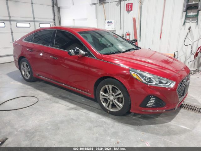 hyundai sonata 2018 5npe34af9jh668682