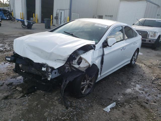 hyundai sonata spo 2018 5npe34af9jh669945