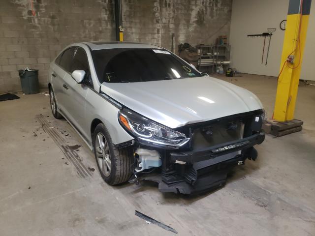 hyundai sonata spo 2018 5npe34af9jh676958